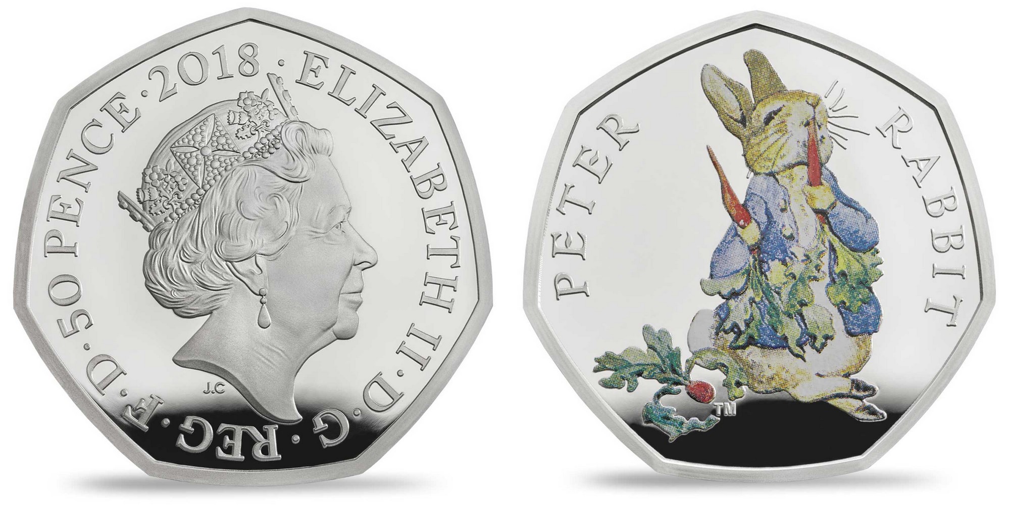 angleterre 2018 beatrix potter 4