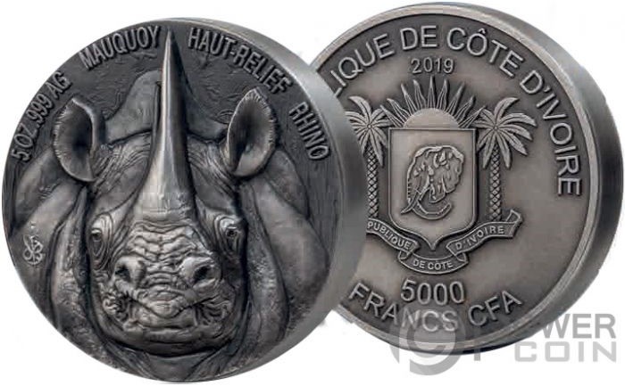 cote d'ivoire 2019 rhino mauquoy