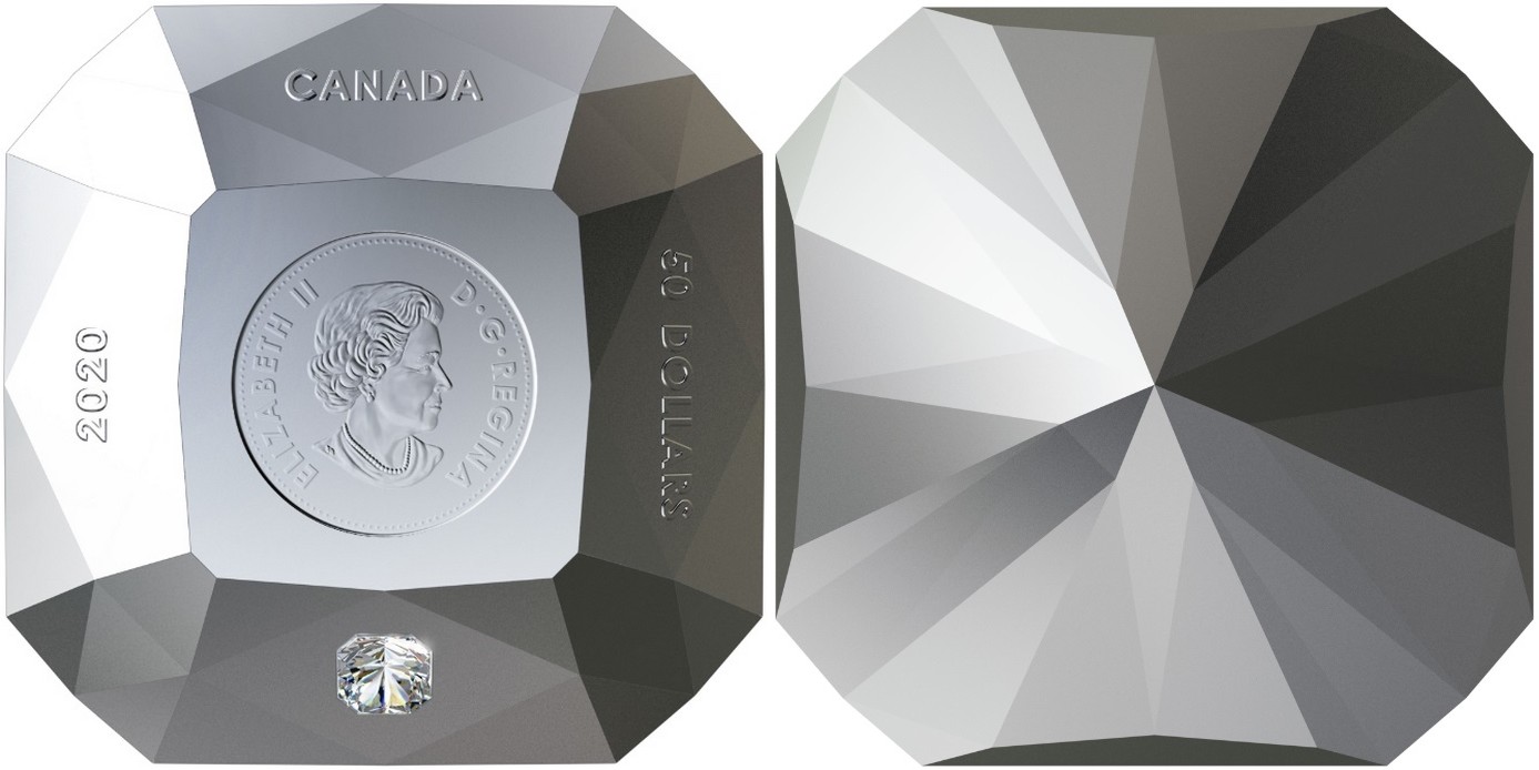 canada-2020-diamant-forevermark