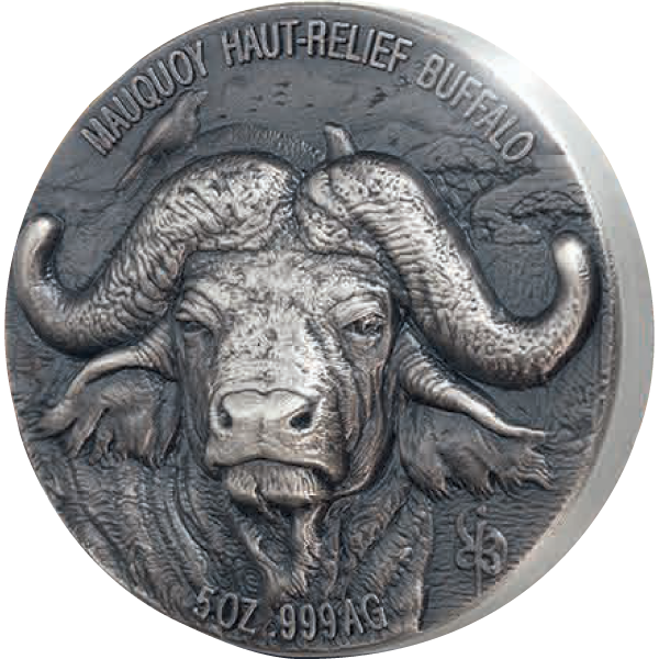 cote-divoire-2020-buffle-mauquoy-5-oz