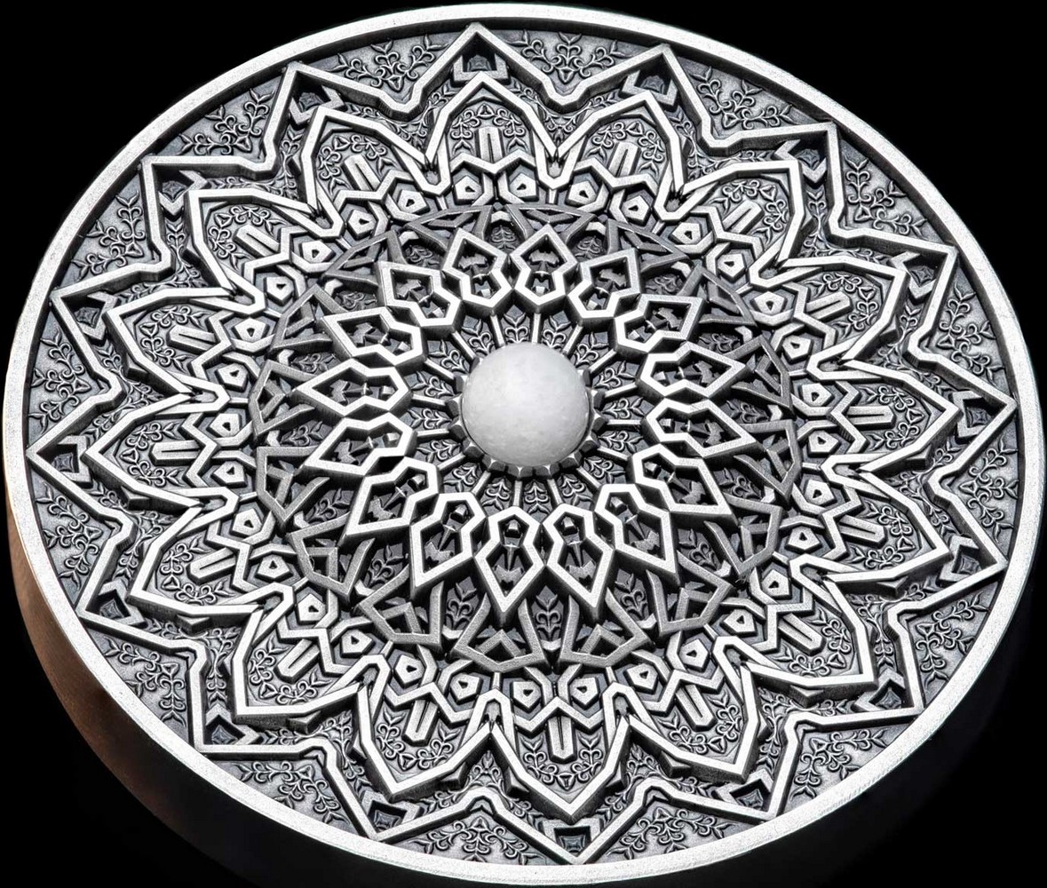 fidji-2020-shamseh-mandala-perse-relief