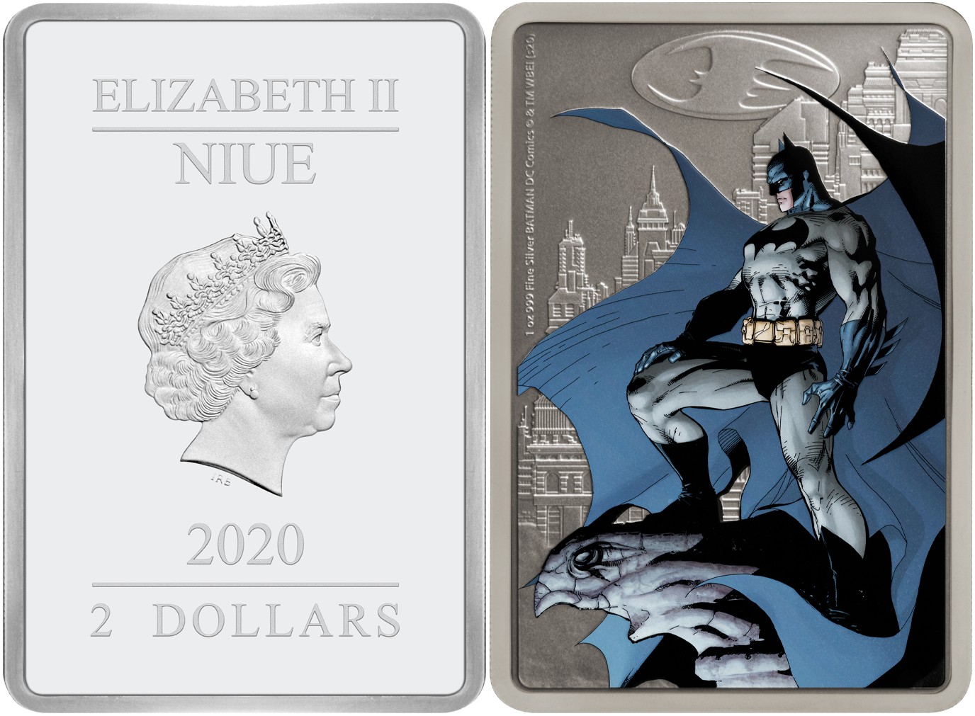 niue-2020-batman-gotham-city