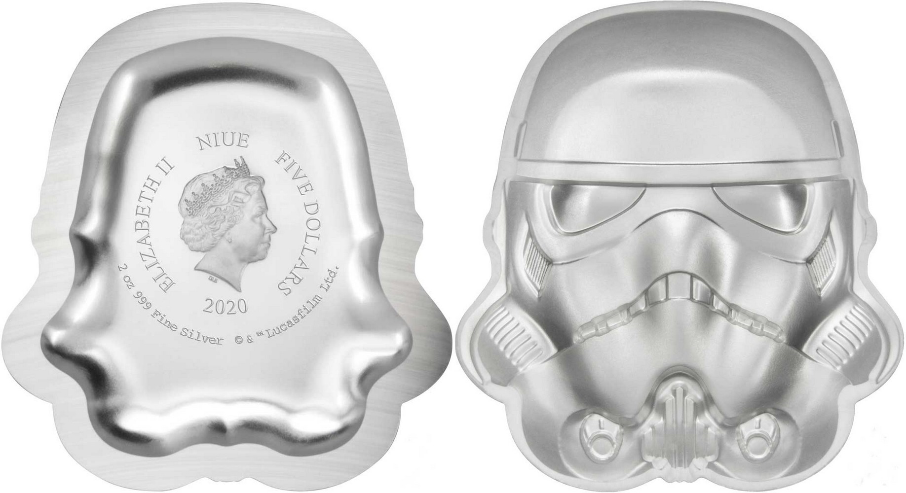 niue-2020-star-wars-casque-stormtrooper