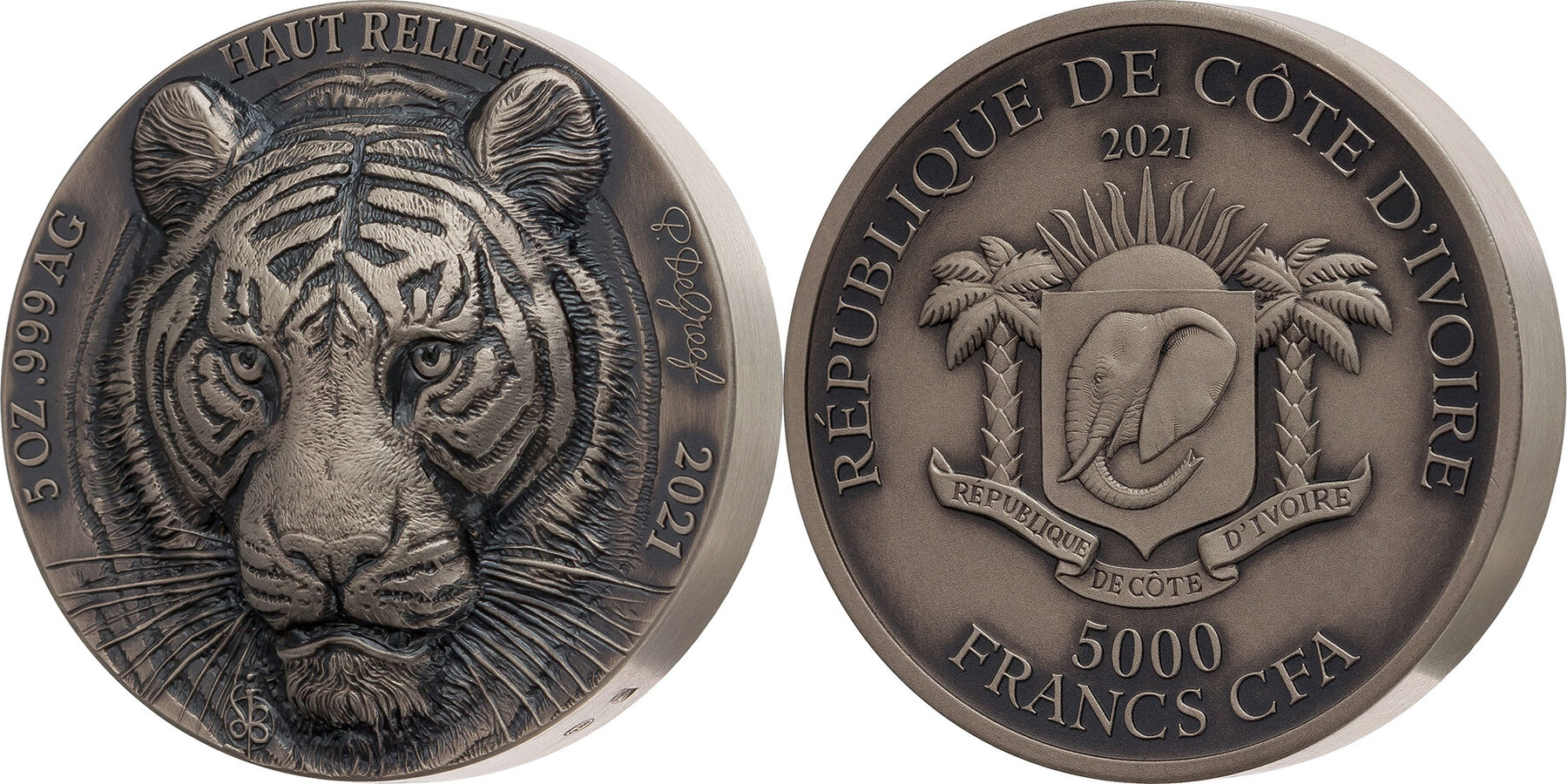 cote-divoire-2021-tigre-5-oz