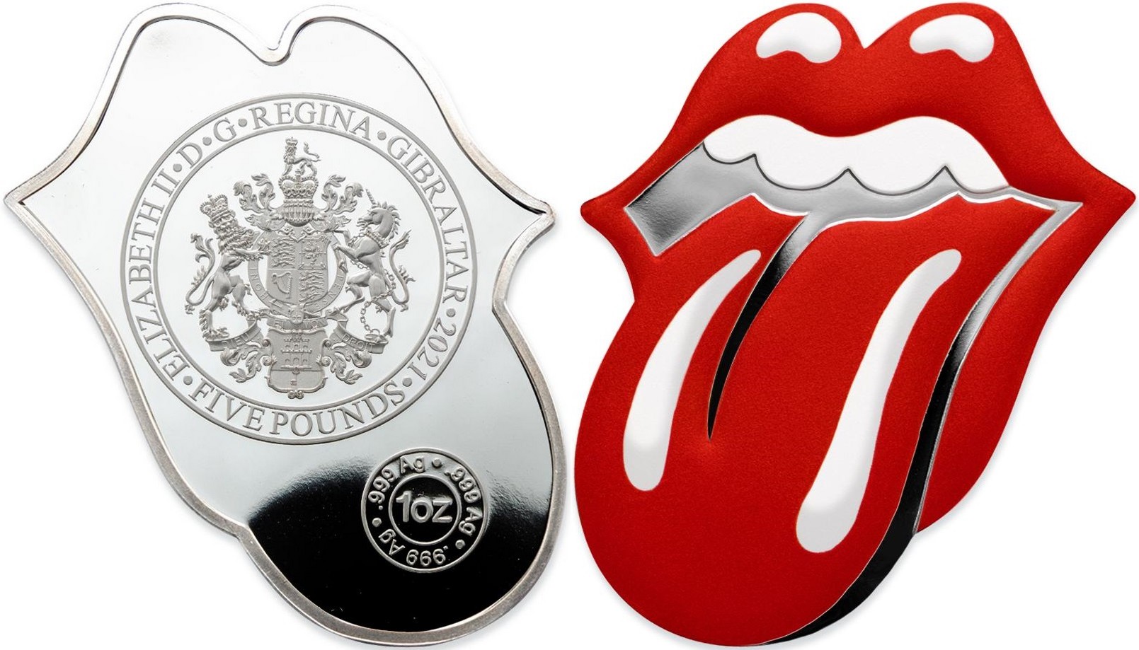 gibraltar-2021-rolling-stones-1-oz