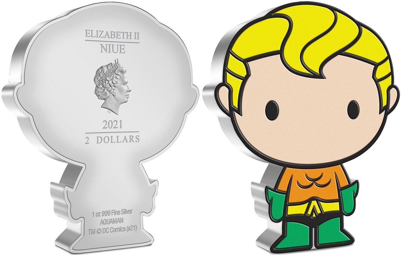 niue-2021-chibi-aquaman