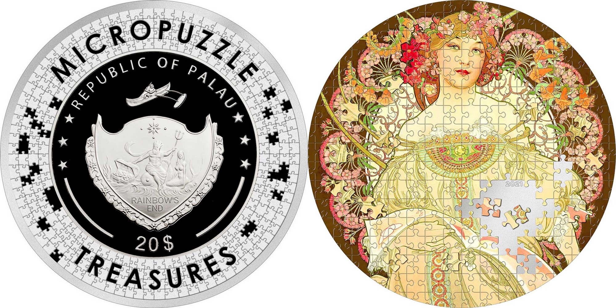 palau-2021-micropuzzle-reverie-de-mucha