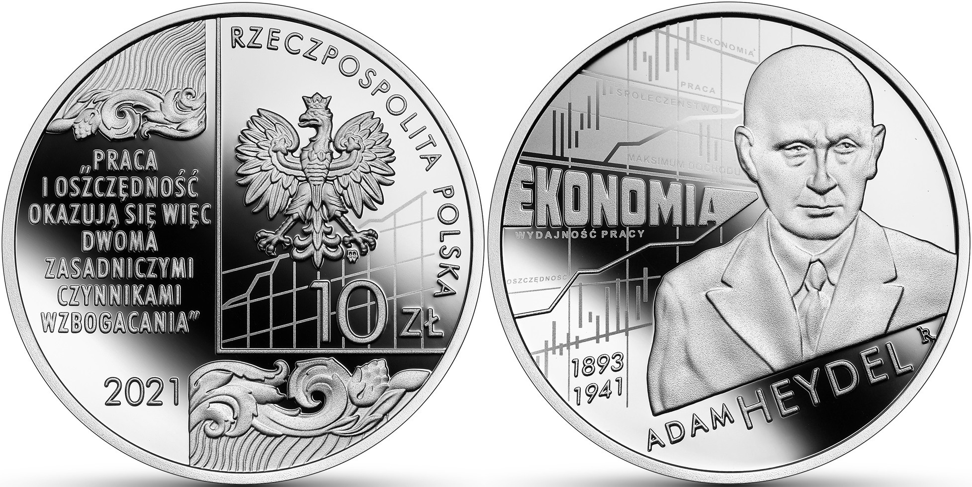 pologne-2021-grand-economistes-polonais-adam-heydel