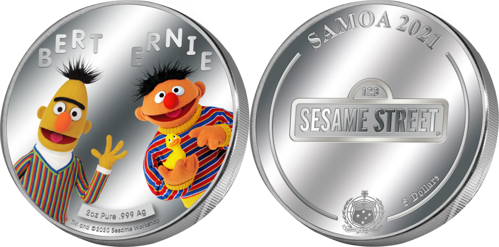 samoa-2021-sesame-street-bert-et-ernie