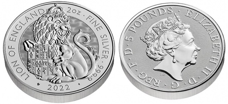 angleterre-2022-betes-des-tudor-lion-dangleterre-2-oz-bu