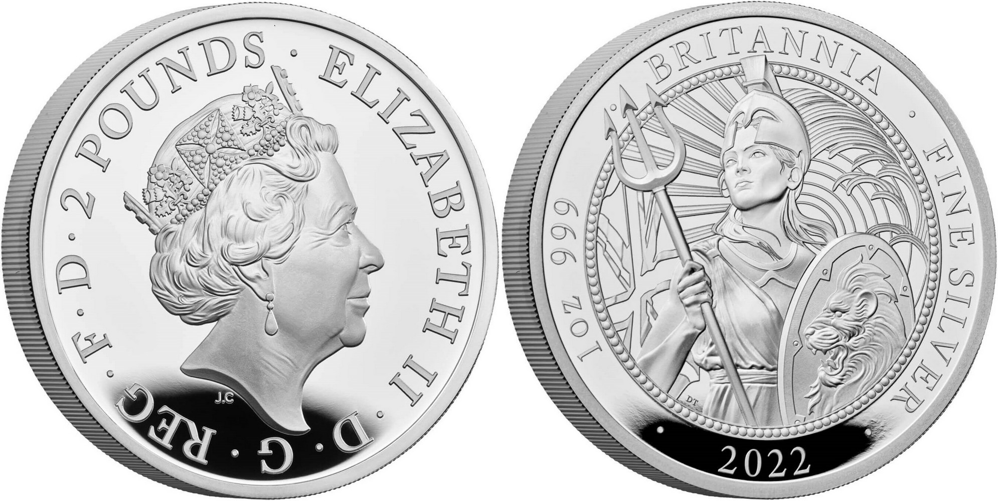 angleterre-2022-britannia-1-oz