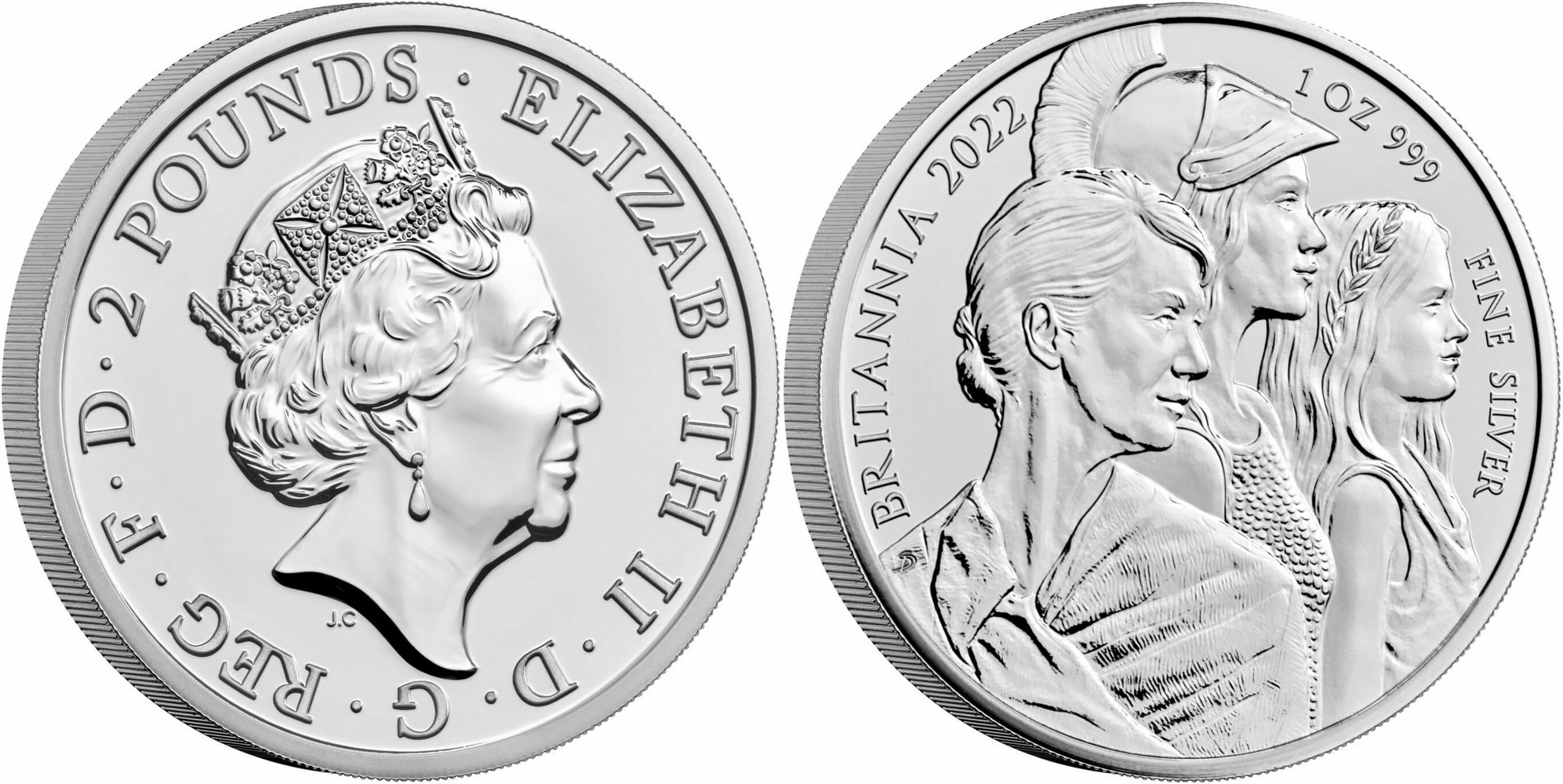 angleterre-2022-britannia-edition-exclusive-1-oz-bu