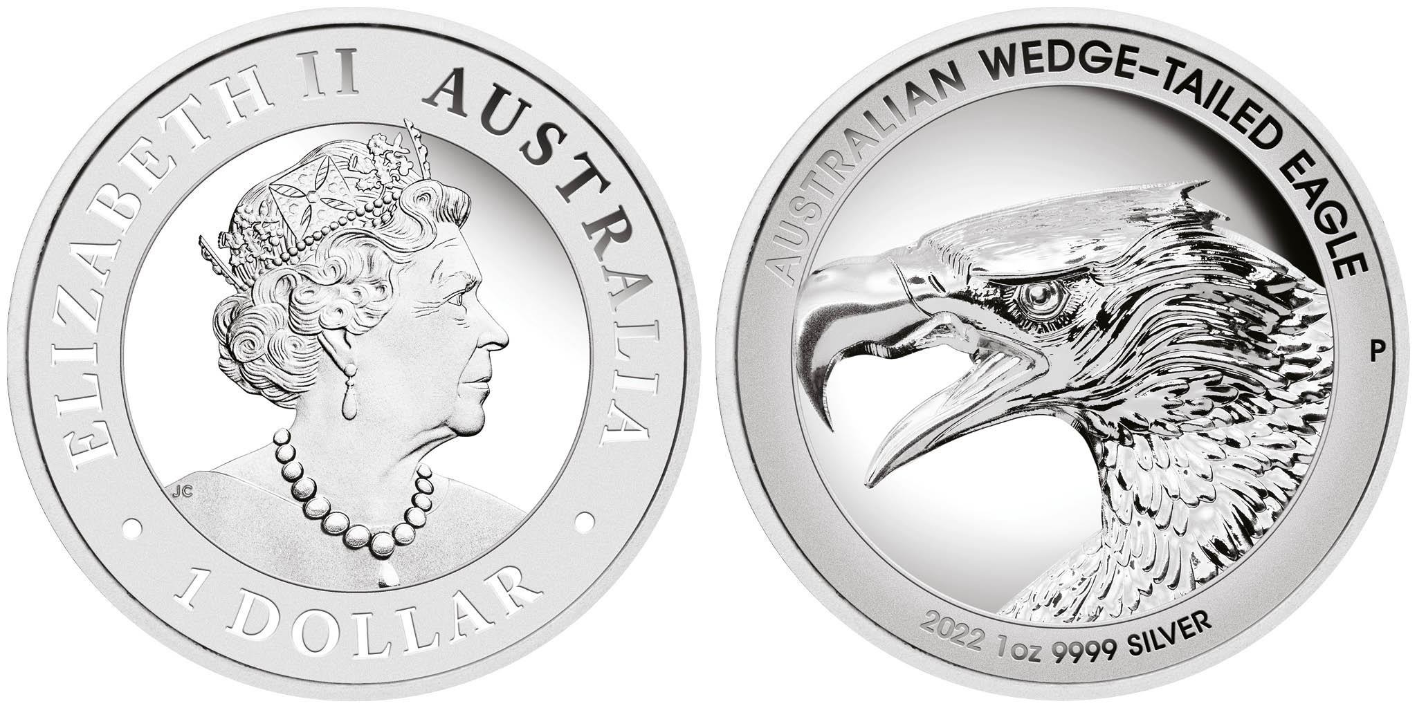 australie-2022-aigle-australien-1-oz-hr