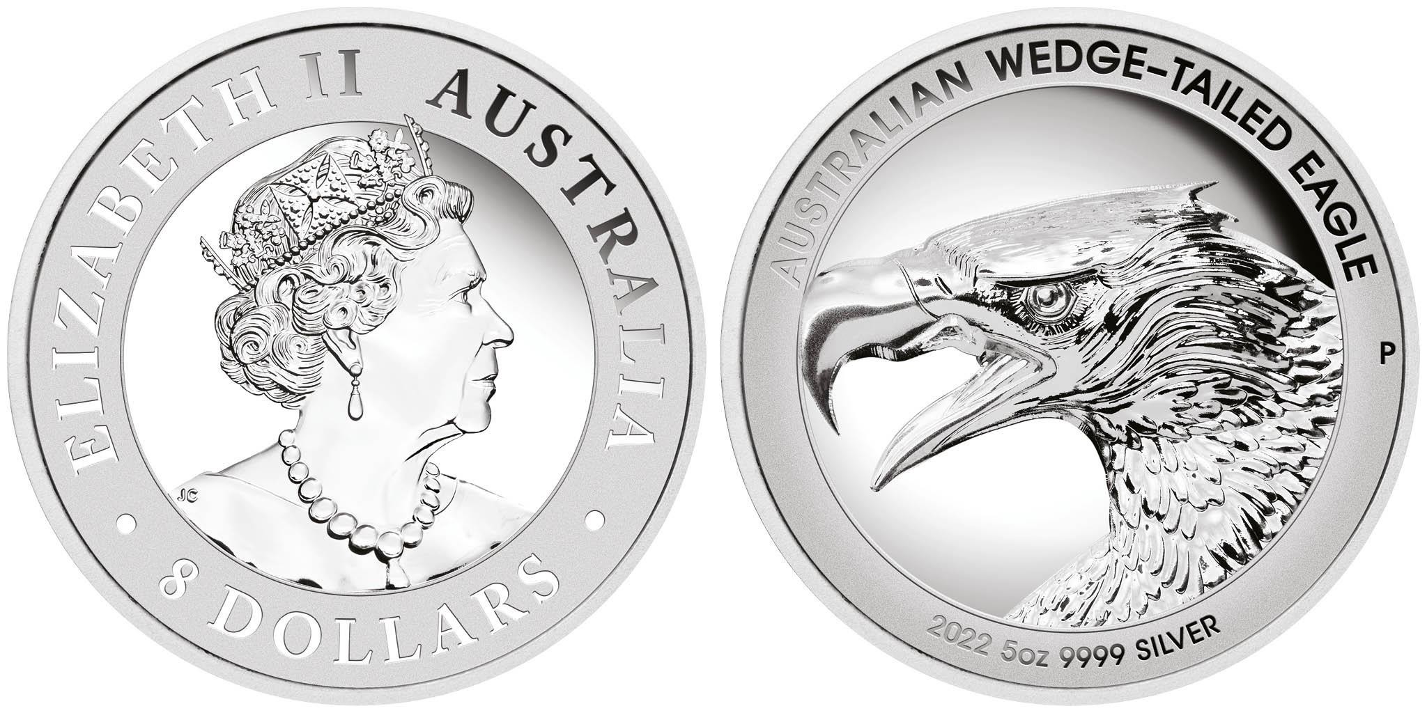 australie-2022-aigle-australien-5-oz-hr