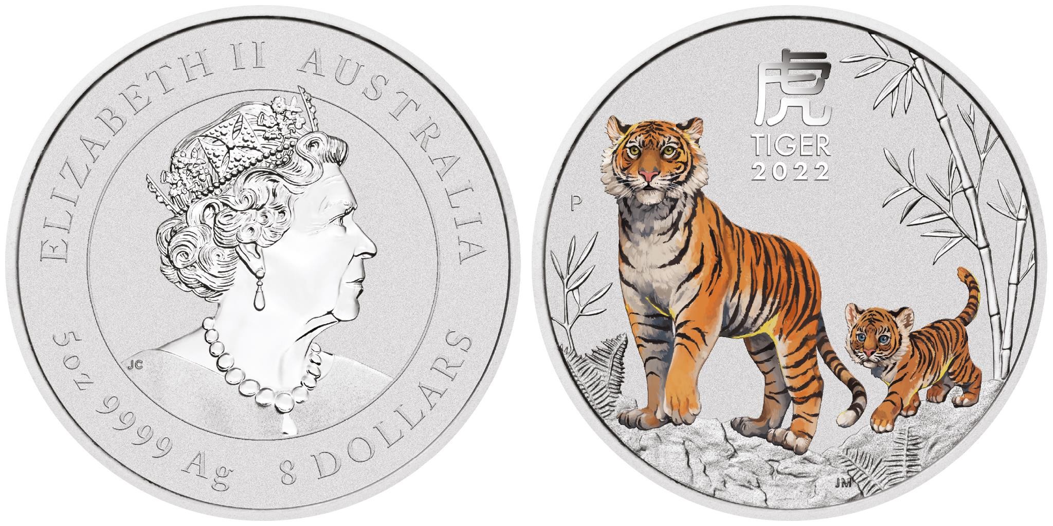 australie-2022-annee-du-tigre-5-oz-couleur-bu