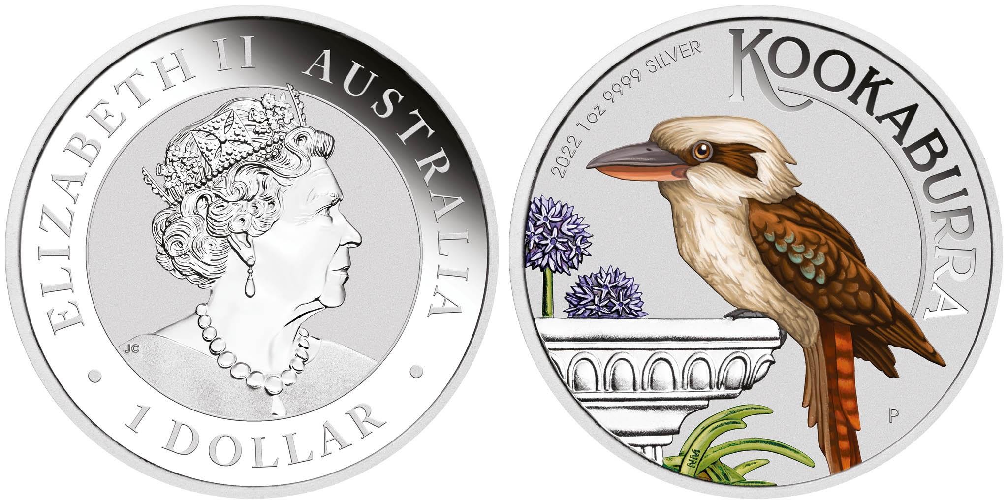 australie-2022-kookaburra-wmf-berlin