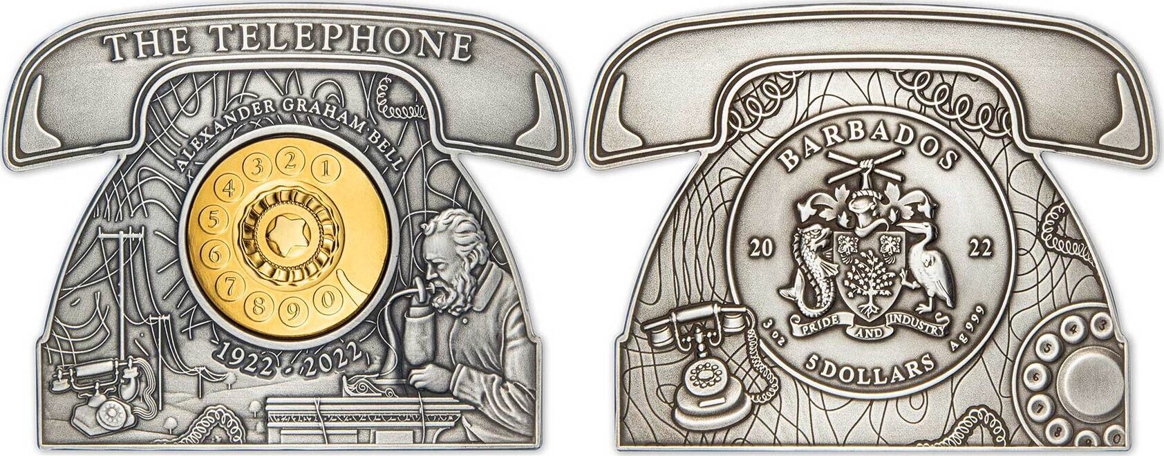 barbade-2022-telephone-de-graham-bell