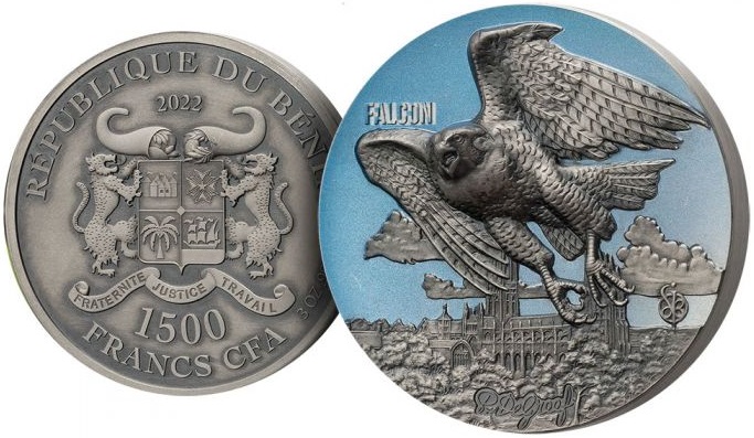 benin-2022-faucon-3-oz