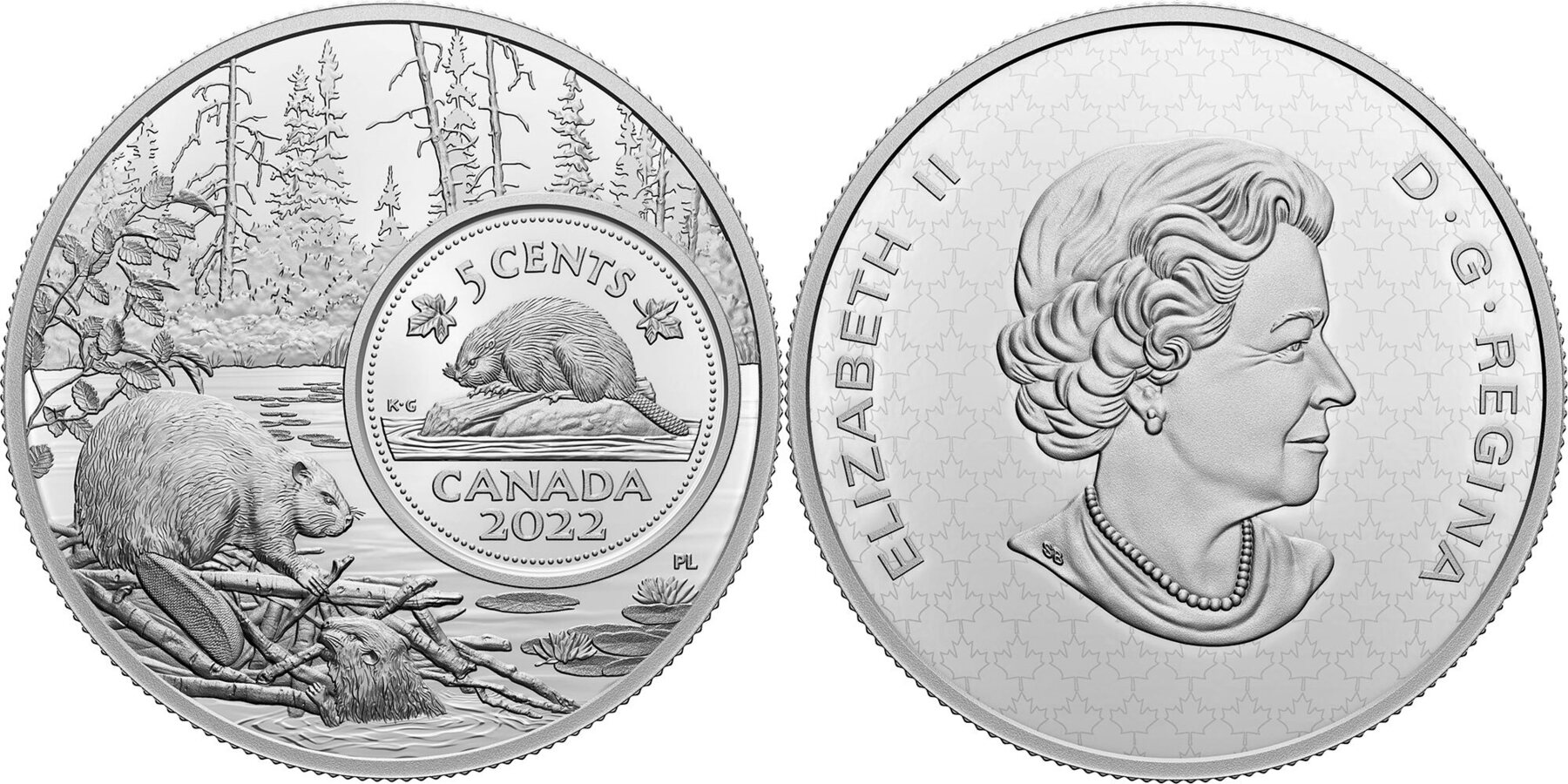 canada-2022-castor-5-oz