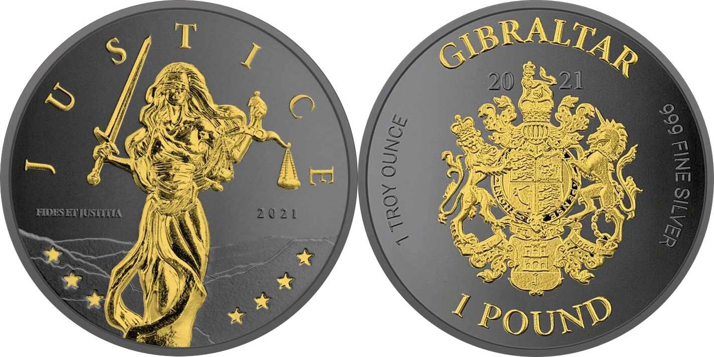 gibraltar-2021-justice-ruthenium