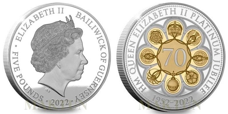 guernesey-2022-jubile-de-platine-28.28-g