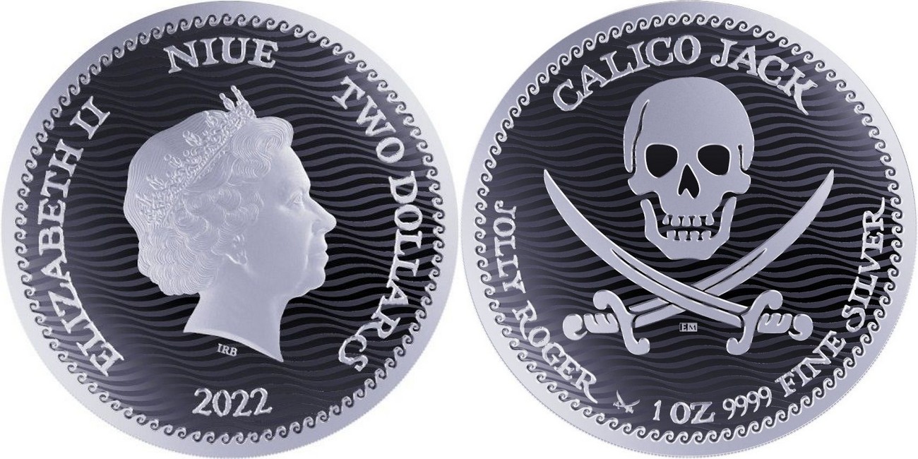 niue-2022-calico-jack