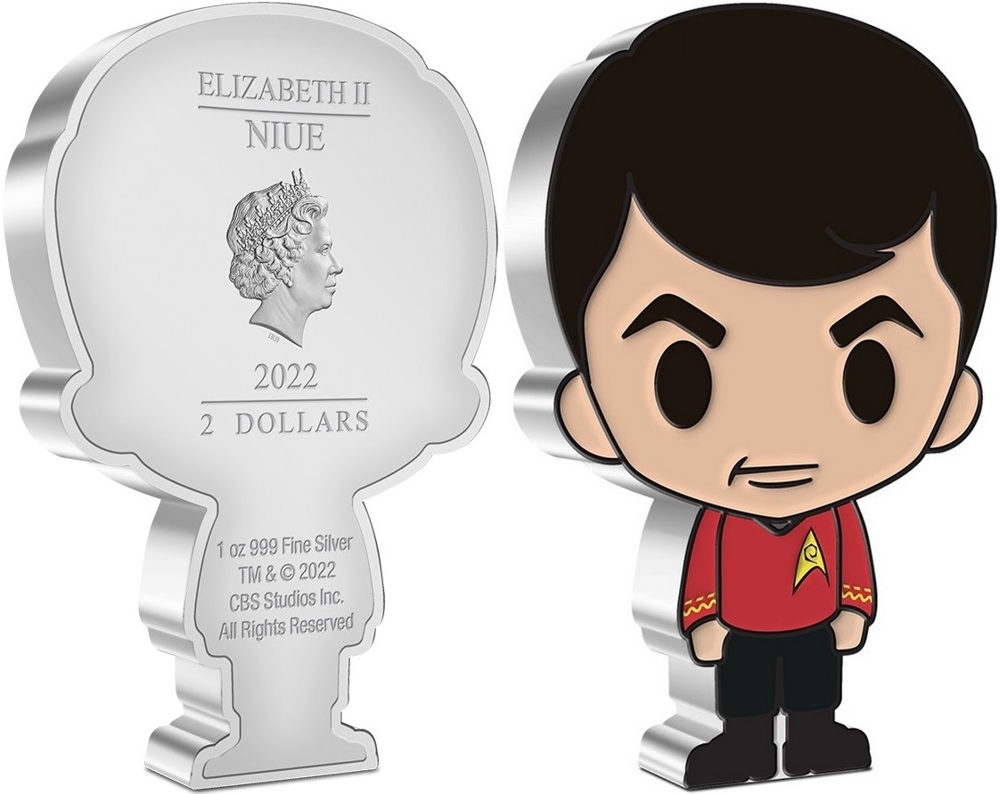 niue-2022-chibi-star-trek-scotty