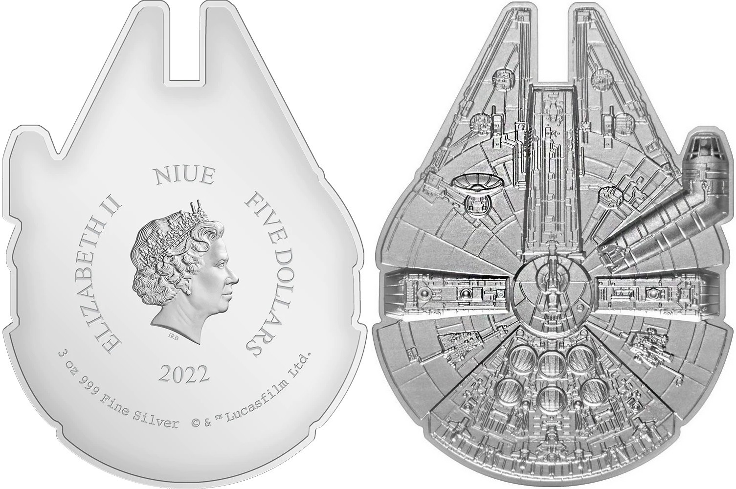 niue-2022-faucon-millenium-3-oz