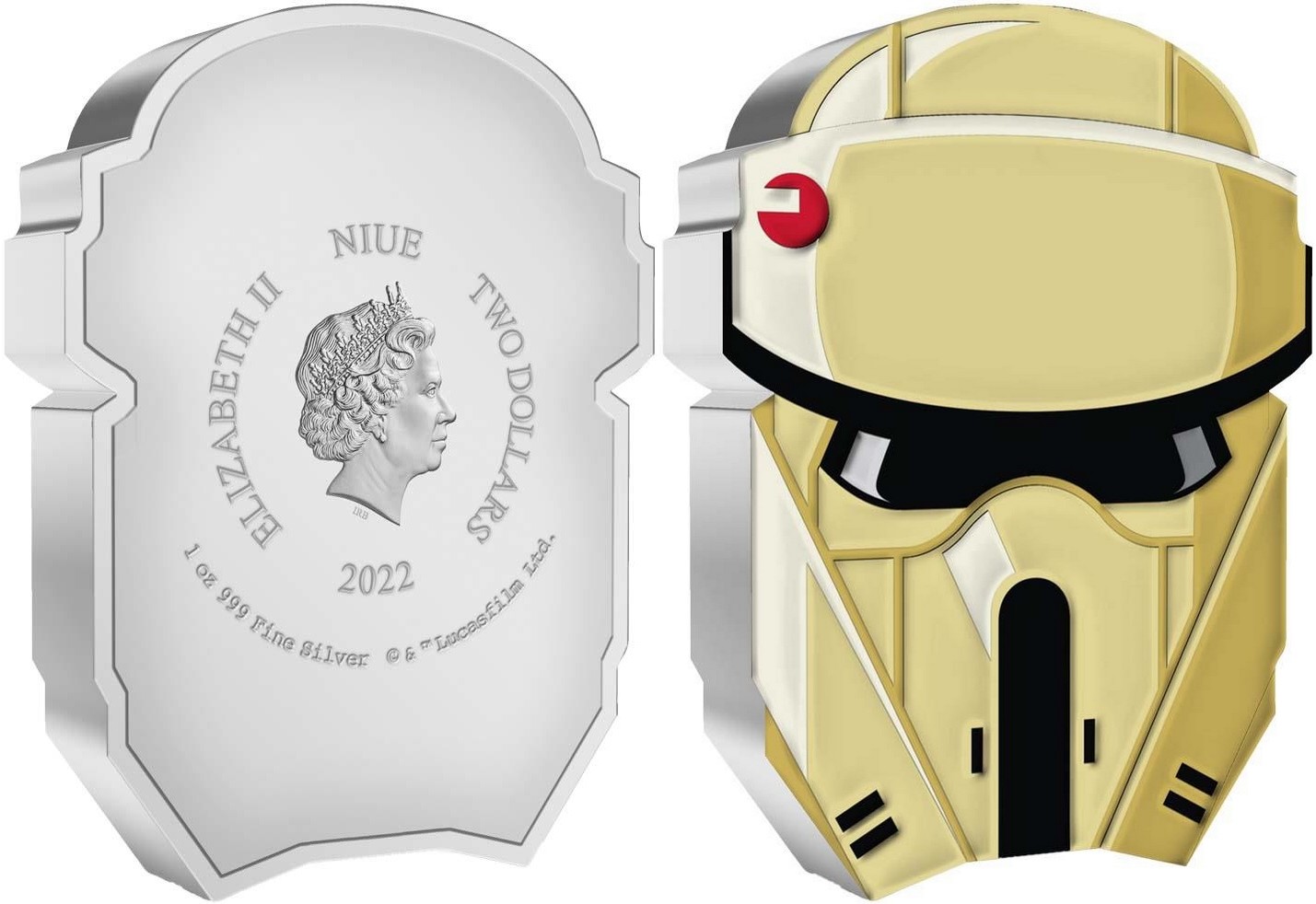 niue-2022-scarif-trooper