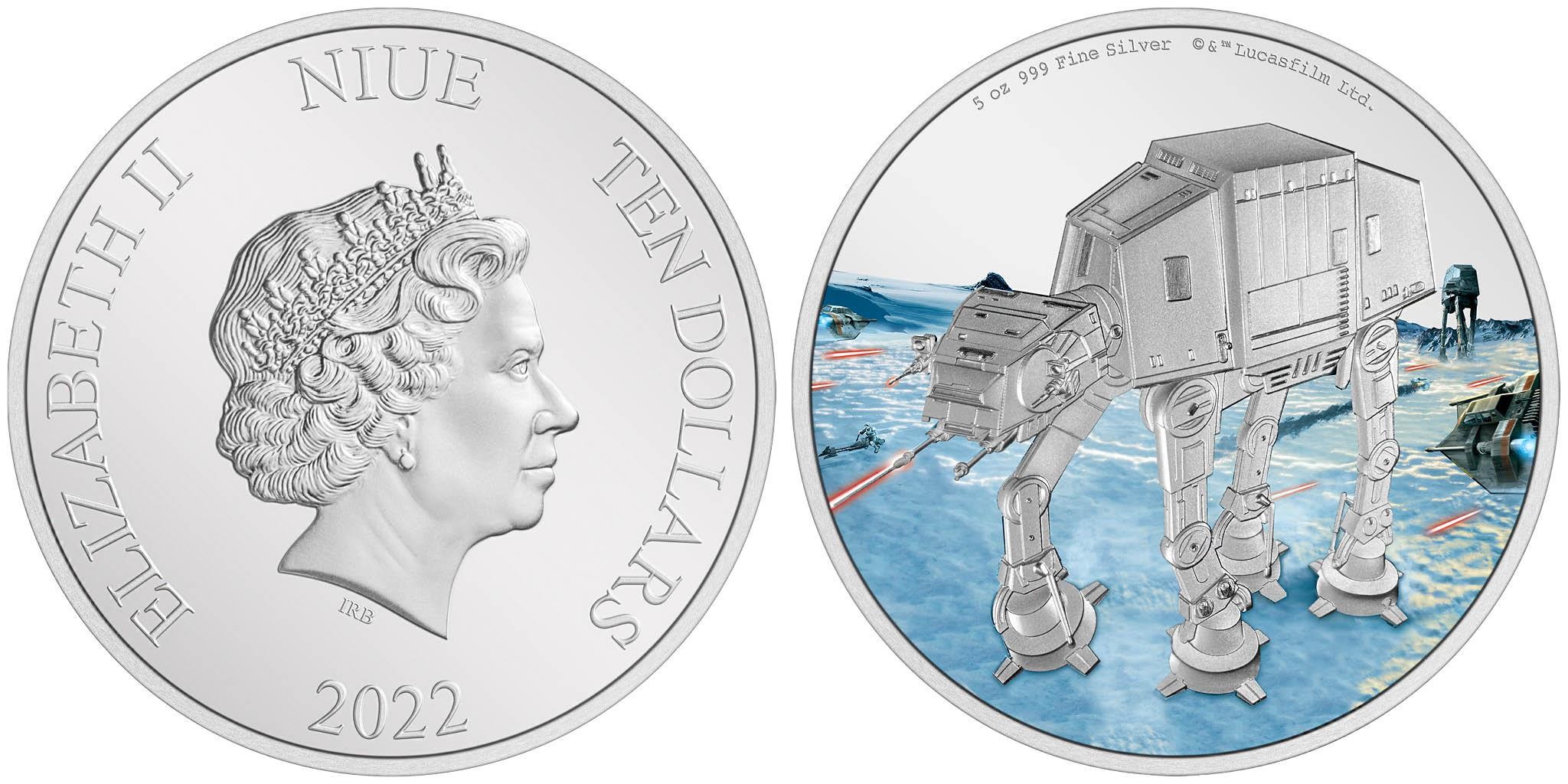 niue-2022-star-wars-at-at-walker-5-oz