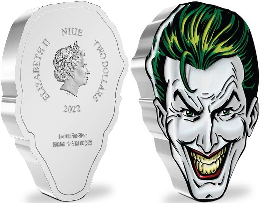 niue-2022-visages-de-gotham-le-joker