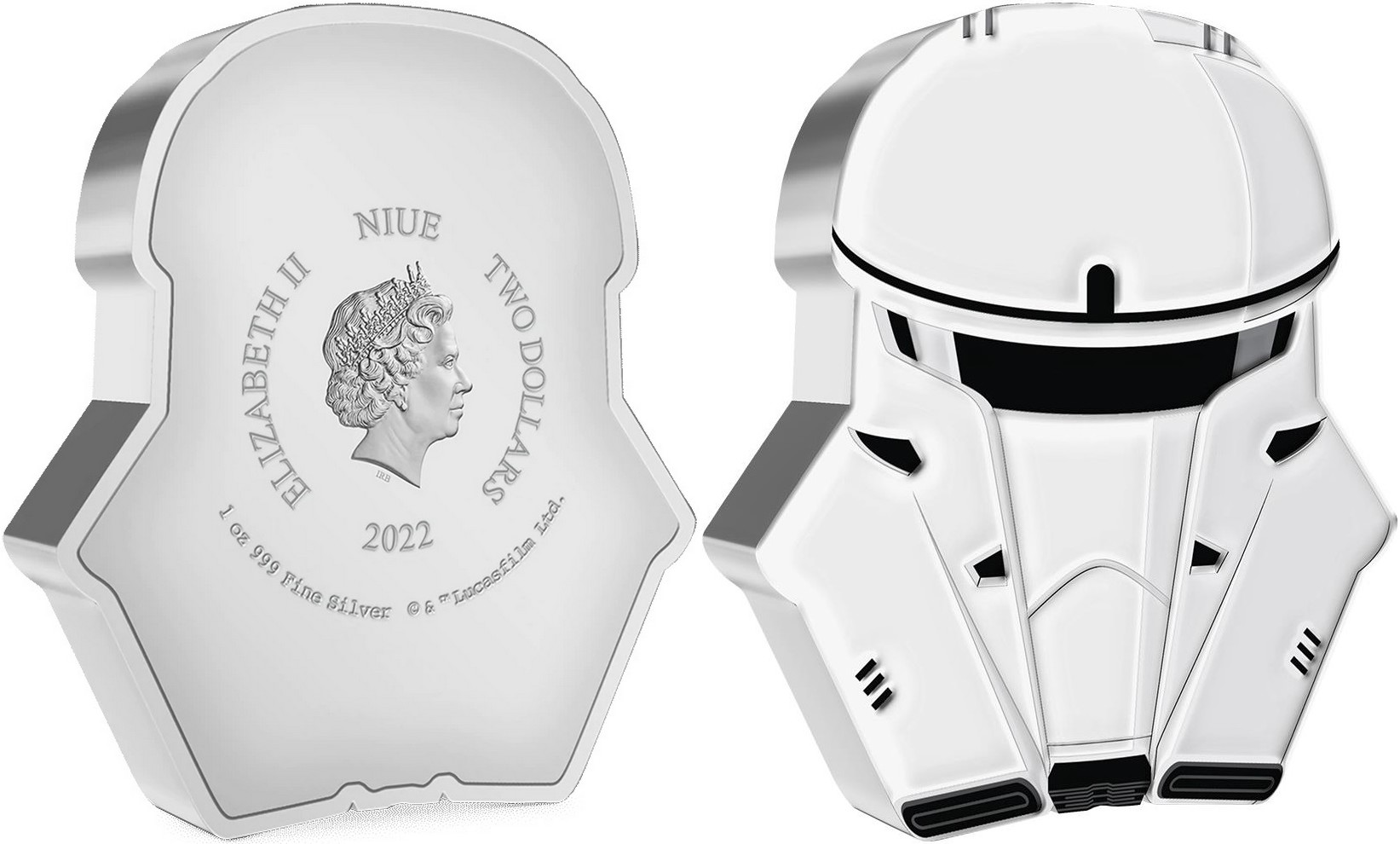 niue-2022-visages-de-lempire-pilote-avertank