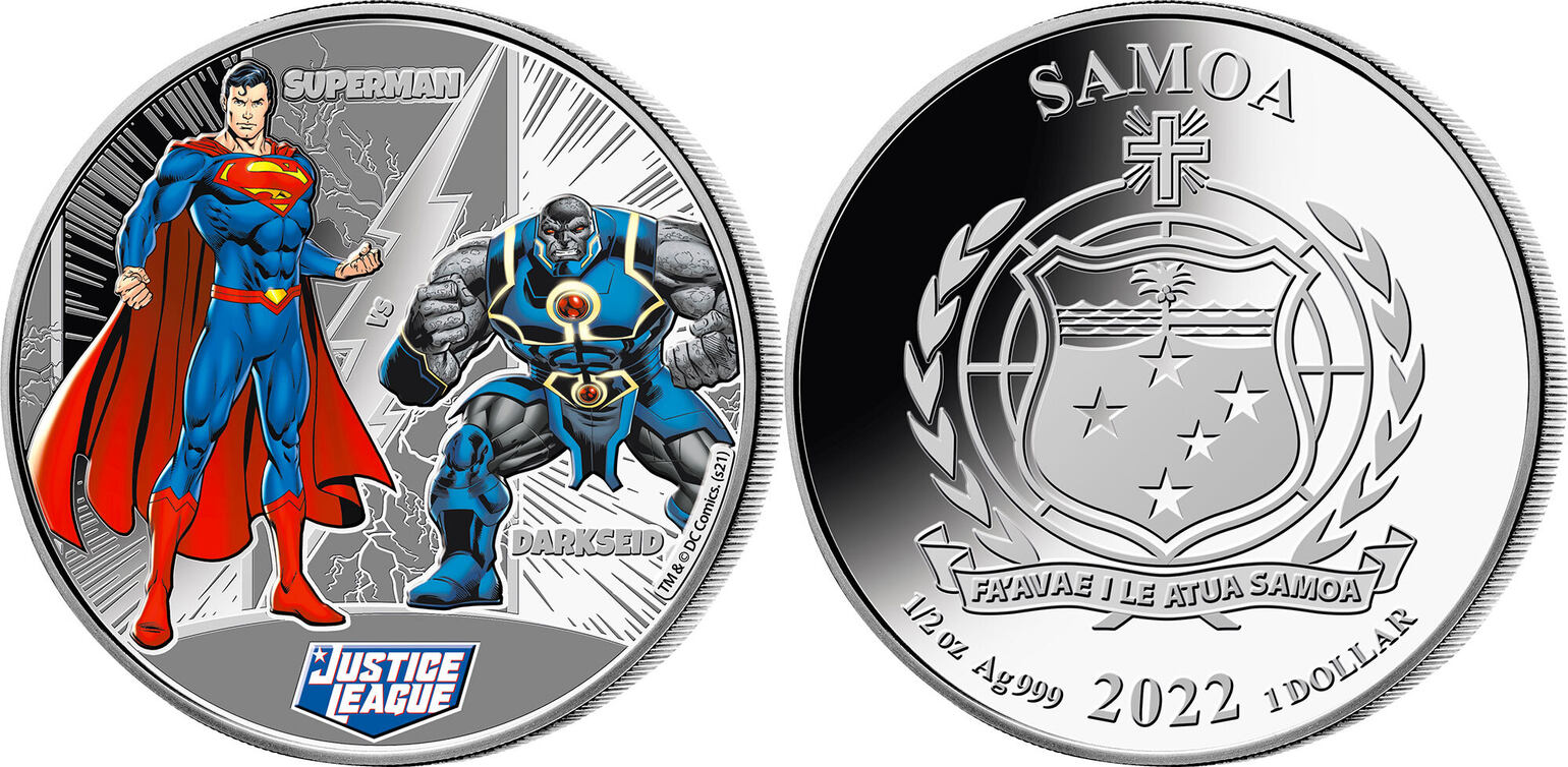 samoa-2022-ligue-de-justice-superman-contre-darkseid