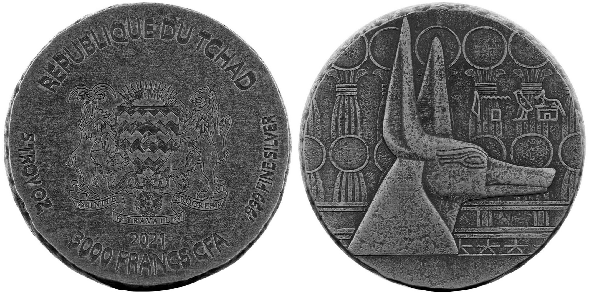 tchad-2021-reliques-egyptiennes-anubis