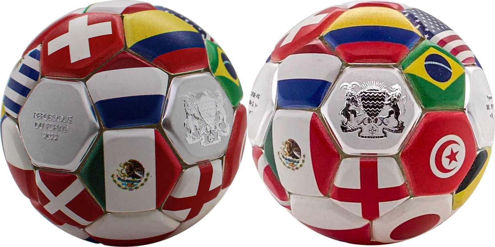 tchad-2022-ballon-de-foot-couleur