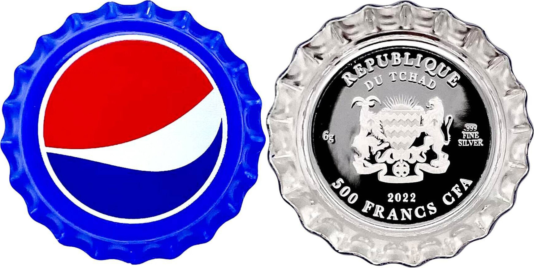 tchad-2022-capsule-pepsi