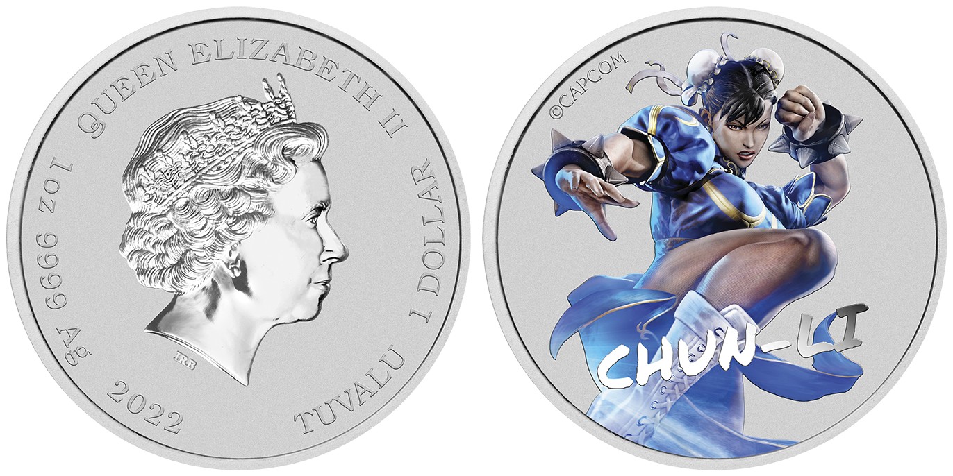 tuvalu-2022-street-fighter-chun-li