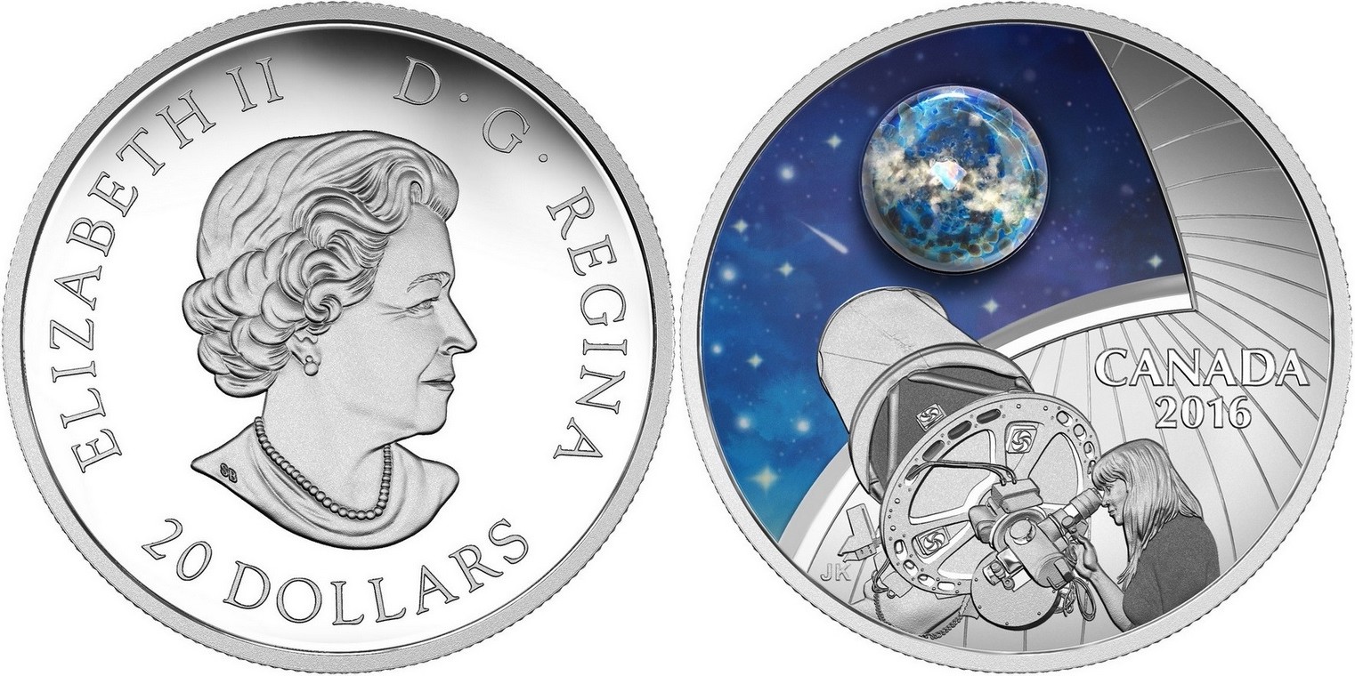 canada 2016 univers