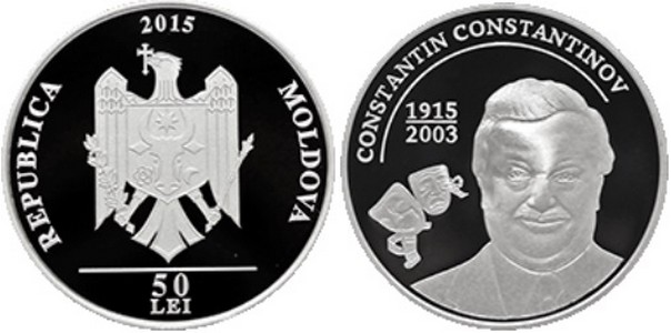moldavie 2015 constantin constantinov
