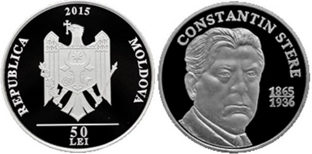 moldavie 2015 constantin stere