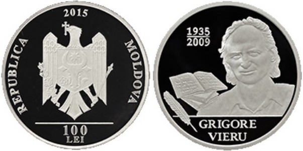 moldavie 2015 grigore vieru