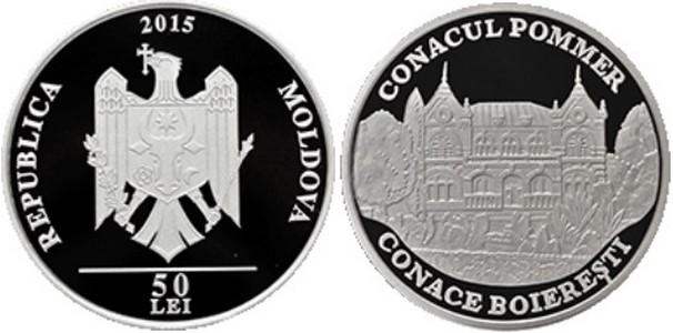 moldavie 2015 manoir pommer