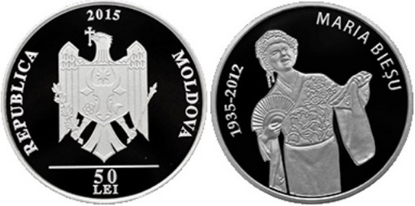 moldavie 2015 maria biesu