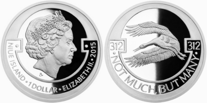 niue 2015 raf tcheque 312