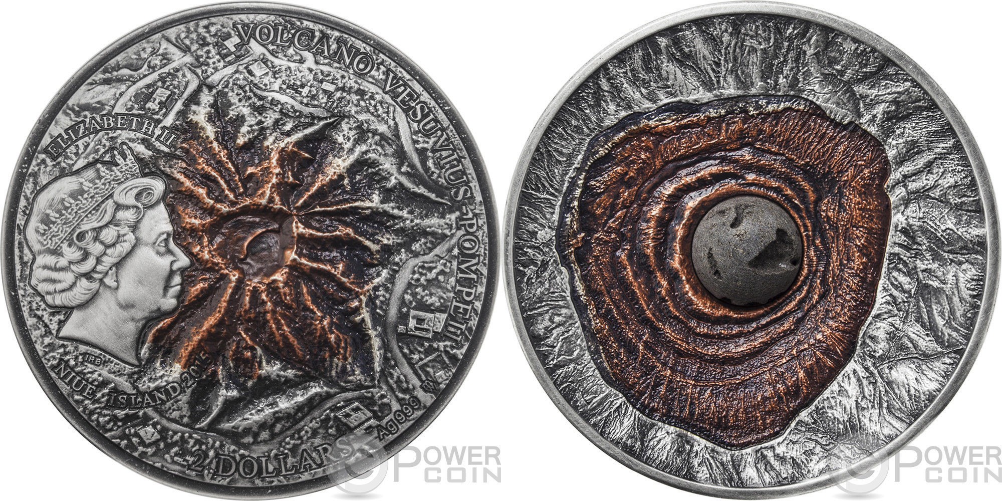 niue 2015 volcan pompei