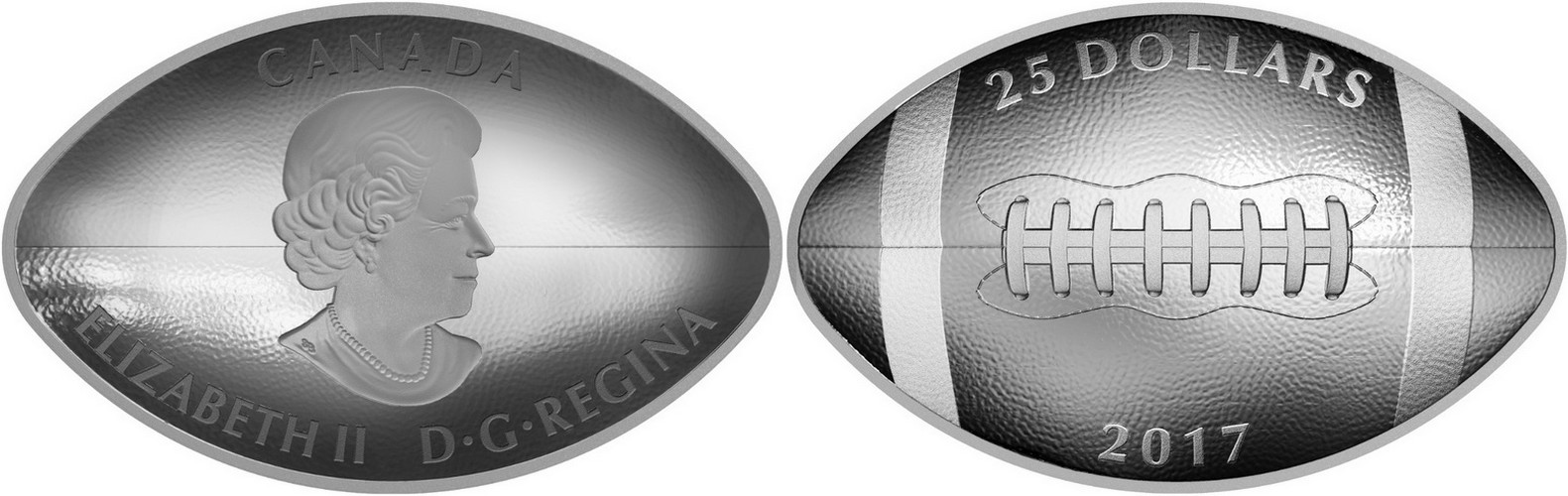 canada 2017 ballon de football
