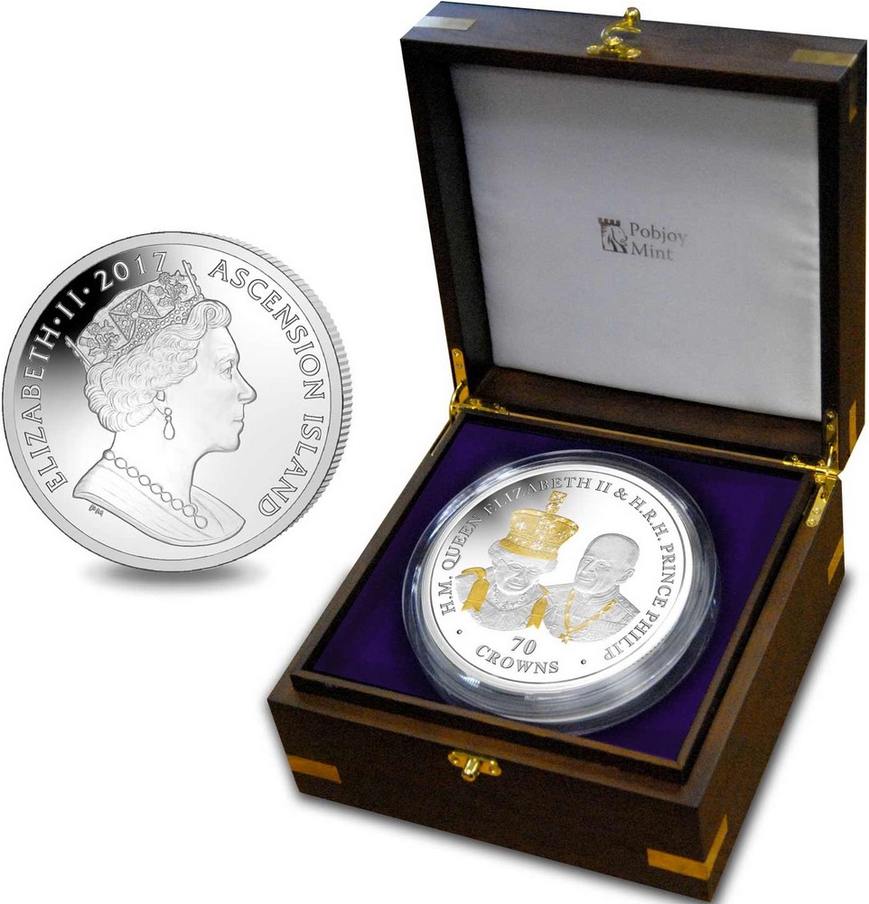 ascension 2017 mariage royal 70 oz av