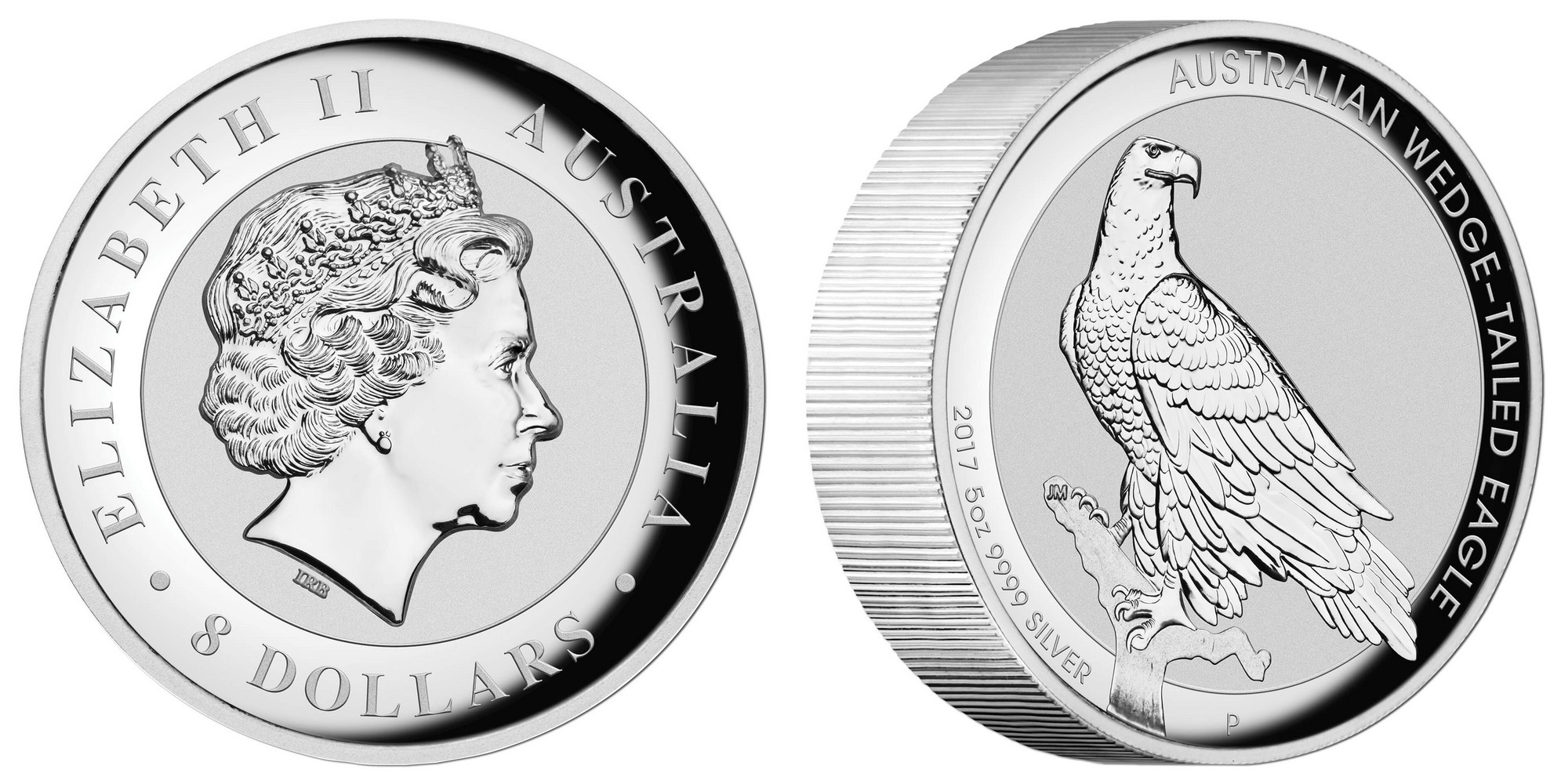 australie 2017 aigle 5 oz hr