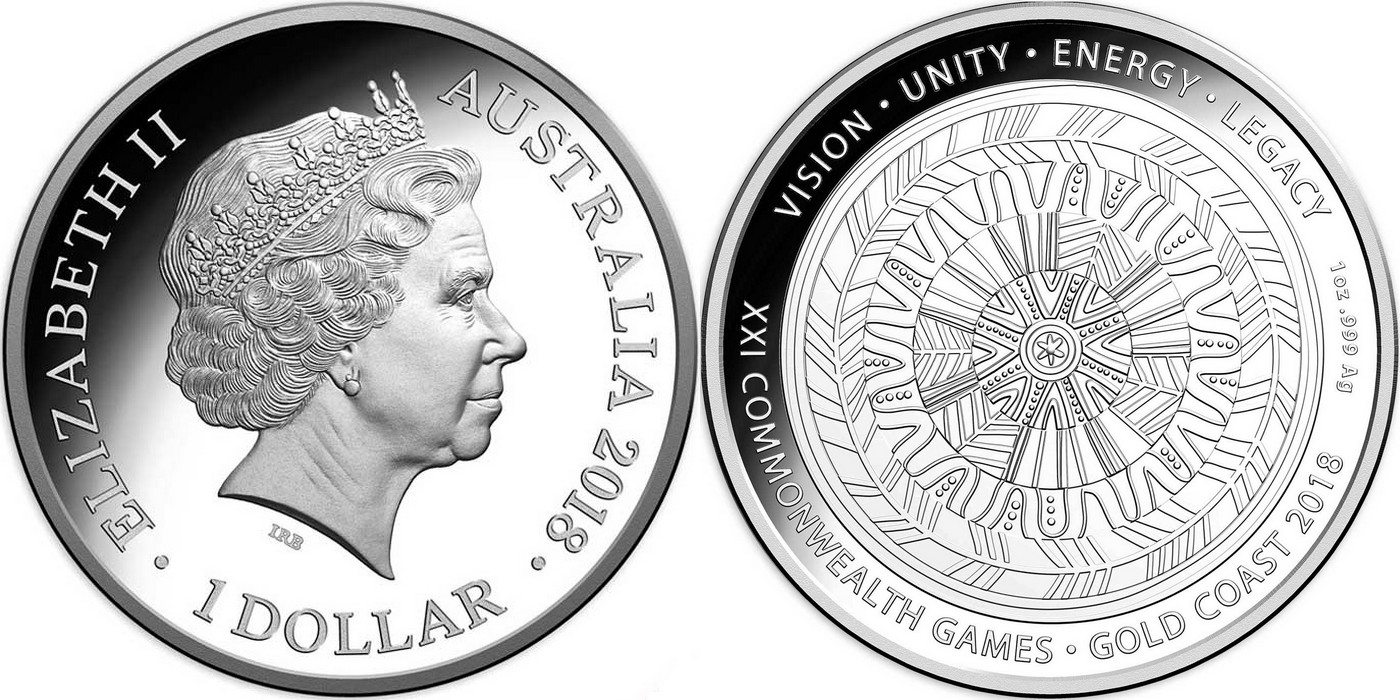 australie 2018 jeux du commonwealth