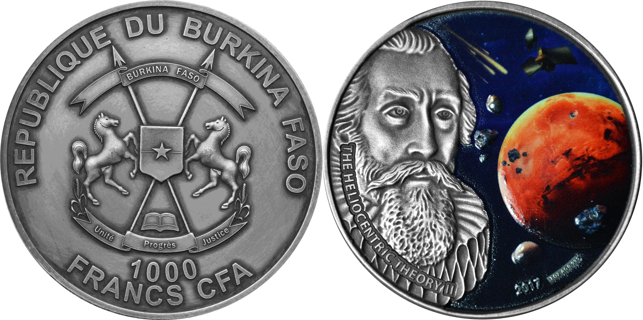 burkina faso 2017 johannes kepler